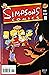 Simpsons Comics: Vol 8 Funn...