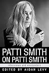 Patti Smith on Pa...