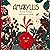 Amaryllis