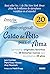Caldo de pollo para el alma by Jack Canfield