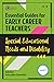 Essential Guides for Early Career Teachers by Anita Devi
