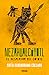 Nezahualcóyotl: El despertar del coyote (Spanish Edition)