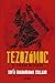 Tezozómoc.: El tirano olvidado (Grandes Tlatoanis Del Imperio) (Spanish Edition)