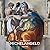 Michelangelo (Artist Monogr...