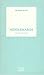 Middlemarch. Volume II