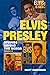 Elvis Presley: Stories Behi...
