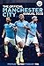 The Official Manchester Cit...