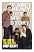It Ain't Heavy, It's My Story by Bobby Elliott