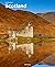 Scotland by Karl-Heinz Raach