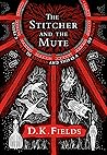 The Stitcher and ...