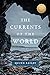 Currents of the World: Poems