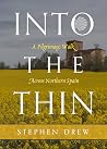 Into the Thin: A ...