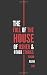 The Fall of the House of Usher and Other Stories