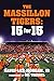 The Massillon Tigers: 15 Fo...