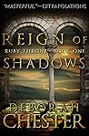 Reign of Shadows