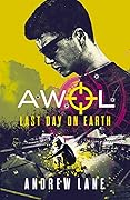 Last Day on Earth