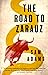 The Road to Zarauz