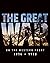 The Great War: The Western ...