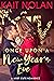 Once Upon a New Year's Eve (Meet Cute Romance, #2)