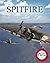 Spitfire by Mike Lepine