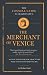 Shakespeare's The Merchant of Venice by Michael  Neill