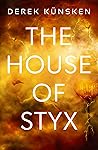 The House of Styx