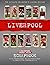 Liverpool Scrapbook