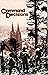 Command Decisions (Army Historical Series Special Publications)