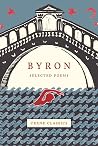 Byron: Selected P...