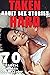 TAKEN HARD! (70 ADULT EROTICA SEX STORIES COLLECTION)