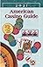 American Casino Guide 2021 Edition by Steve Bourie