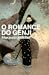 O Romance do Genji
