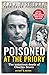 Poisoned at the Priory (Cold Case Jury Series)