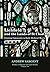 Lichfield and the Lands of St Chad: Creating Community in Early Medieval Mercia (19) (Studies in Regional and Local History)