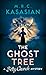 The Ghost Tree (A Betty Church Mystery, 3)