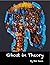Ghost in Theory