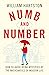 Numb and Number: How to Avo...