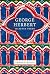 George Herbert: Selected Poems