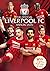 The Official Liverpool FC Annual 2021 by Liverpool FC