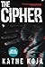 The Cipher
