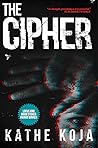 The Cipher