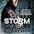 Storm Season (Accidental Ro...