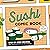 Sushi Comic Book: Step-by-S...