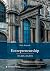Entrepreneurship: no guts, ...