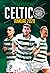 The Official Celtic Annual ...