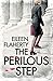 The Perilous Step