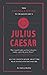 Shakespeare's Julius Caesar