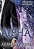 Alpha (Spanish Edition)