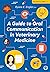 A Guide to Oral Communication in Veterinary Medicine (Veterinary Skills Series)