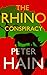 The Rhino Conspiracy (The C...